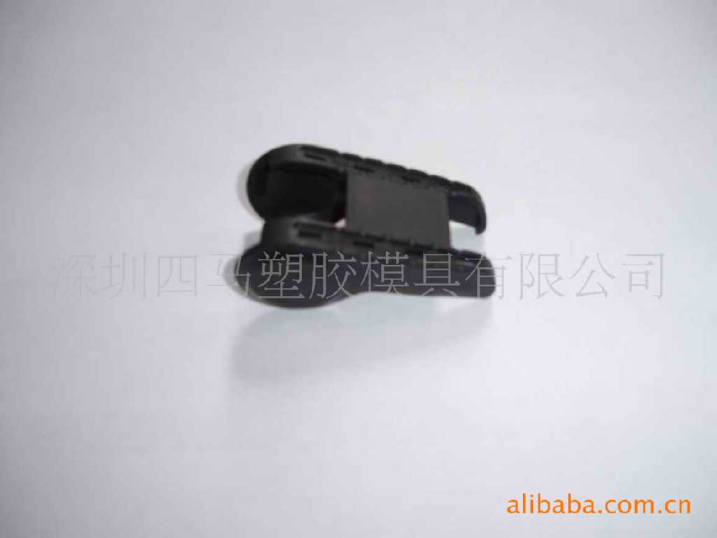 制作線軸，塑膠線軸，深圳四馬塑膠模具廠供應塑膠線軸
