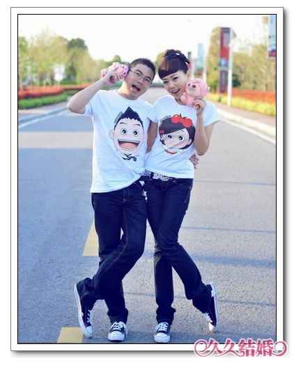 秦皇島婚紗攝影工作室|復(fù)古婚紗攝影|另類婚紗攝影 