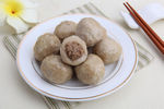 供應(yīng)食品輔料，幫利素肉粉批發(fā)，優(yōu)質(zhì)輔料供應(yīng)商,