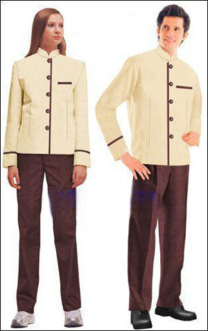 |醫生服|醫生服定制|定做醫生服|北京喬爾斯服裝加工廠|
