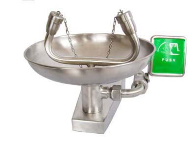 供應(yīng)上海亞邁森大量供應(yīng)便攜式洗眼器,急救洗眼器,緊急洗眼器,不銹鋼洗眼器
