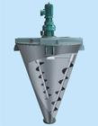 吉林加熱反應(yīng)釜.山東萊州金輝機(jī)械熱銷(xiāo)電加熱反應(yīng)釜