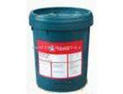 全國(guó)供貨加德士絕緣油Transformer Oil BSI，RENOLIT COPPER PASTE