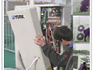 新洲空調維修|空調拆裝,教你好如省電，空調加雪種|回收空調