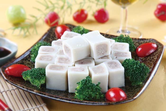 供應(yīng)多功能淡水丸素肉粉，多功能淡水丸成型機(jī)