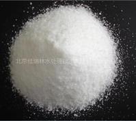 萬興纖維球?yàn)V料廠家發(fā)貨速度快1218
