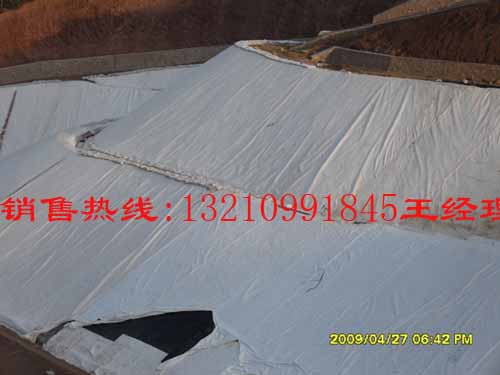 河北省塑編布/保定塑編布/承德塑編布/唐山塑編布