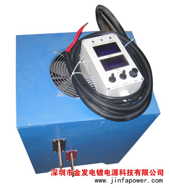 供應/東莞/廣州/深圳/湖南/長沙/懷化電鍍設備/電鍍整流機