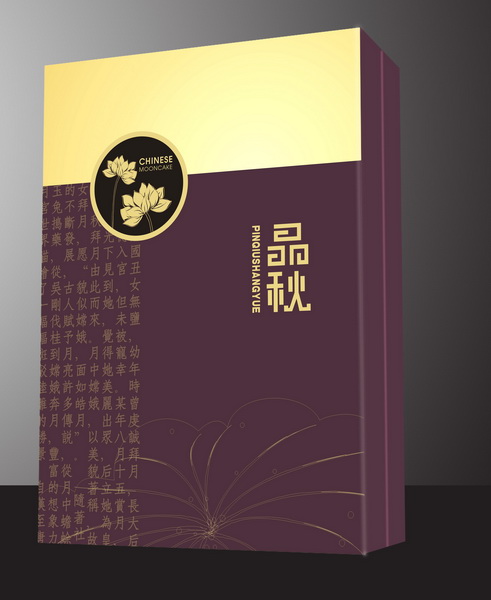 供應(yīng)精裝盒 書型盒 化妝品包裝盒 環(huán)保實(shí)用 zyjl 佛山三水飛梵紙品包裝值得信賴