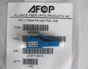 促銷華工 MXPD-483II-F SFP光模塊