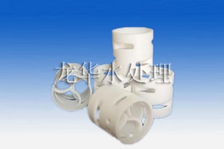 硫酸亞鐵的作用廠家直銷