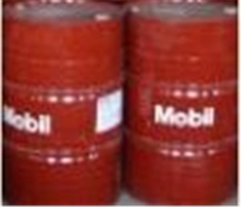 哪里美孚佳高155#冷冻机油实惠，深圳市文恩泰润滑油科技