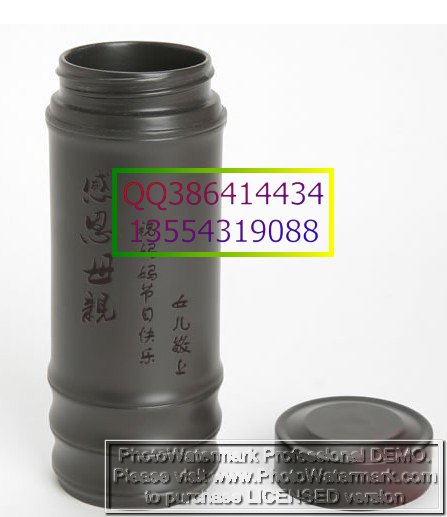 武漢廣告塑料杯印字，武漢廣告塑料杯印廣告，武漢廣告塑料杯印圖案