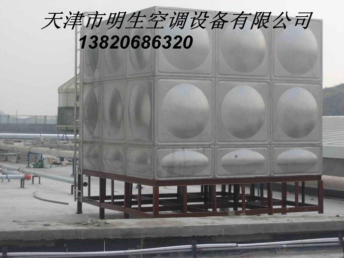 天津自然風風幕機廠家，０２２－２７３９４６３５