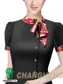 最專業(yè)的石家莊職業(yè)裝/石家莊職業(yè)裝訂做-kudi