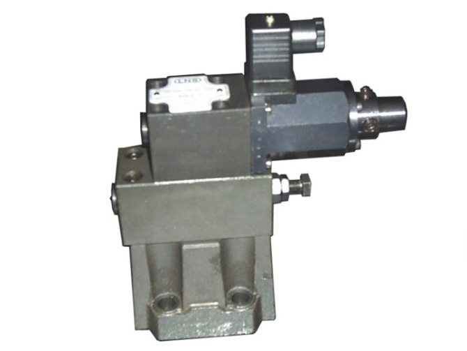 沈陽DFA-02-3C2-D24-L-35電磁閥廠商代理