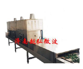 供應(yīng)河北微波sj機(jī)