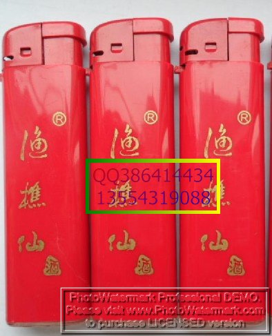 湖北批發(fā)打火機贈品，湖北定做打火機贈品，湖北加工打火機贈品