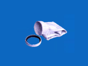 內(nèi)蒙除塵器奧康供應(yīng)各種型號(hào)磨煤噴粉機(jī)，zyjl