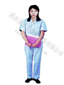 供應(yīng)供應(yīng)tj無(wú)菌服,防靜電無(wú)菌服,潔凈工作服,無(wú)菌服