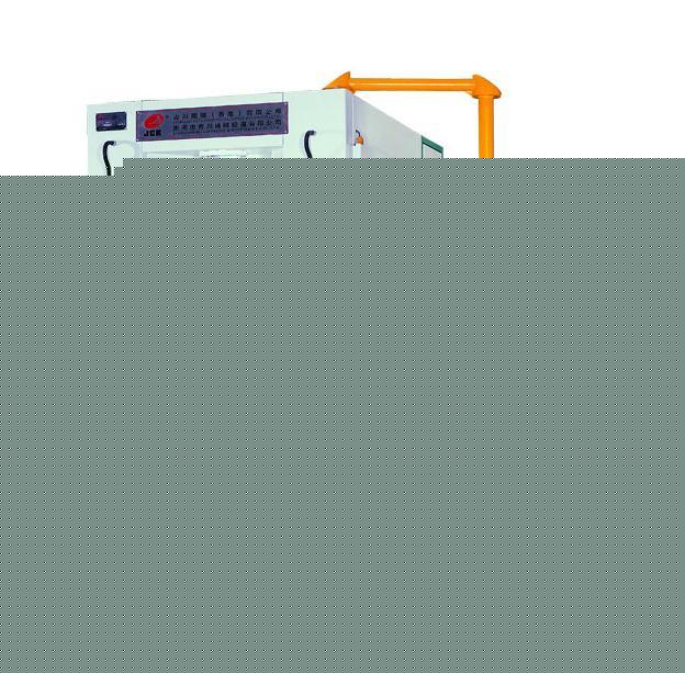 專業(yè)制造銷售硬質合金水噴砂機、濕式噴砂機、自動濕式噴砂機