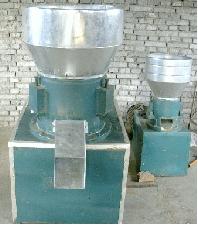 供應油漆無氣噴涂機乳膠漆噴涂油漆噴涂機 12