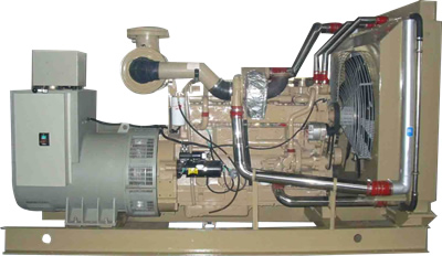 信恒廠家信譽{dy},直供低噪音柴油發電機組,低噪音柴油發電機,低噪音發電機組
