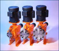 供應德國burkert0311型電磁閥165938現貨
