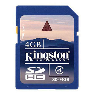 供應16GB SD卡，LED控制SD卡，車機SD卡廠家，音響SD卡，廠家批發(fā)SD卡。