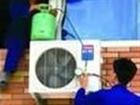 銀湖美的格力空調安裝0755-21529983羅湖空調專業維修清洗價格優惠