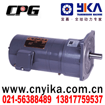 生產(chǎn)弗蘭德電機(jī)，特級(jí)供應(yīng)弗蘭德電機(jī)，弗蘭德電機(jī)13817759537