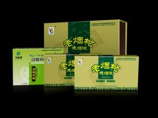 大量供應(yīng)萬松堂jf新品-纖瘦茶