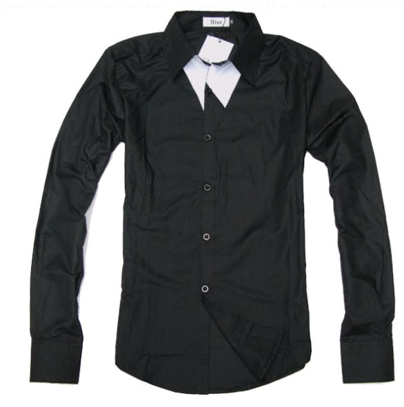 |唐裝|唐裝定做|加工唐裝|北京喬爾斯服裝廠|