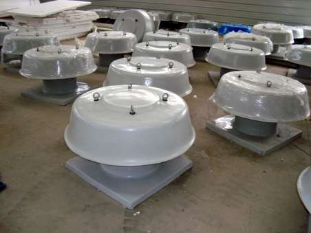 遼寧離心式屋頂風機，０４１２-３２８０３４２