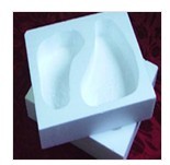 廣州供應(yīng)珍珠棉氣泡袋，珍珠棉復(fù)膜袋，珍珠棉袋小氣泡袋 
