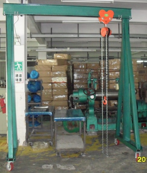 創(chuàng)富新源專業(yè)定做工具柜，福永沙井公明工具柜，質(zhì)量好，價格低