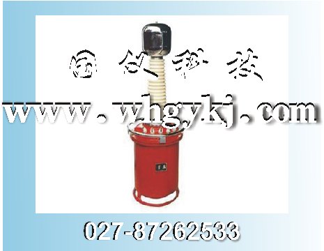 沈陽絕緣電阻測試儀型號，數字式絕緣電阻測試儀，BY2671數字式絕緣電阻測試儀，武漢恒新國儀