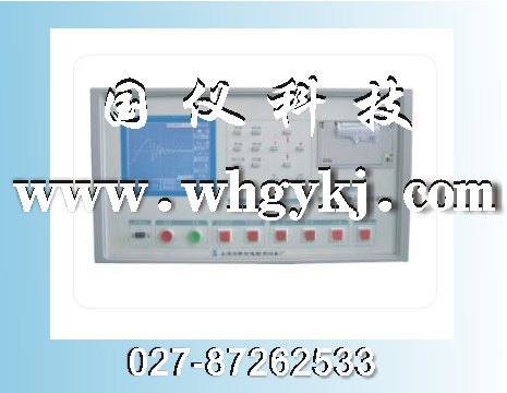 沈陽干式試驗變壓器工作原理|GY-干式試驗變壓器|武漢恒新國儀