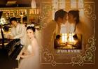 河北省合法、正規(guī)、專業(yè)婚介 重陽婚介公司