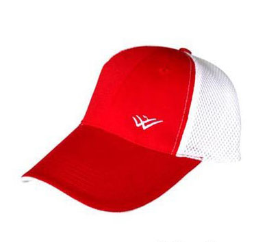 北京生產(chǎn)全球襯衫，襯衫加工廠，訂購襯衫， 北京雅鍶特服裝廠