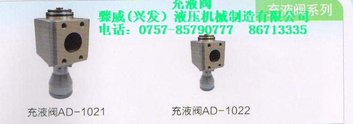 海南車(chē)展篷房，海南試駕篷房，海南展銷(xiāo)會(huì)篷房，慧龍展業(yè)