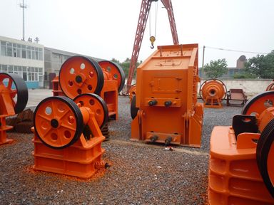 制砂粗碎機(jī) {gx}制砂細(xì)碎機(jī)廠家 青海制砂機(jī)