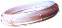 河南森方廠家直銷河南橡膠補償器生產(chǎn)廠家/鞏義森方專業(yè)品牌/值得您的信賴
