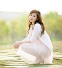 正規婚介 石家莊重陽婚介公司