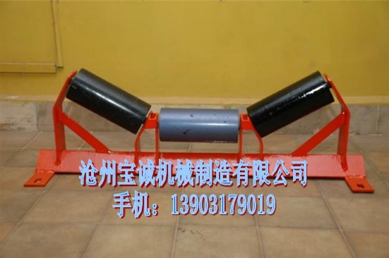 專業(yè)生產(chǎn)銷售輸送機滾筒,改向滾筒，傳動滾筒，型號齊全，技術{lx1}