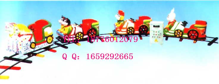 電動軌道火車專業供應商!品質保證!是您明智的選擇!