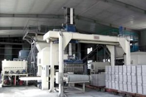 河南鄭州海旭江西全自動(dòng)砌塊機(jī)|全自動(dòng)砌塊機(jī)圖片|全自動(dòng)砌塊機(jī)型號|全自動(dòng)砌塊機(jī)作用