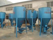 貴州砂漿混合機(jī).山東萊州金輝機(jī)械專(zhuān)業(yè)生產(chǎn)砂漿混合機(jī).