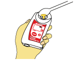 供應(yīng)BRIX分析儀糖度儀PAL-1銷量{gj}日本ATAGO