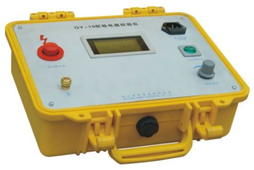沈陽(yáng)電力安全工器具|電力安全工器具力學(xué)性能試驗(yàn)機(jī)|GY-電力安全工器具力學(xué)性能試驗(yàn)機(jī)|武漢恒新國(guó)儀